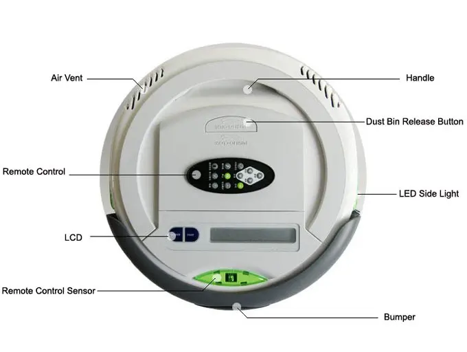 diagram 3.jpg