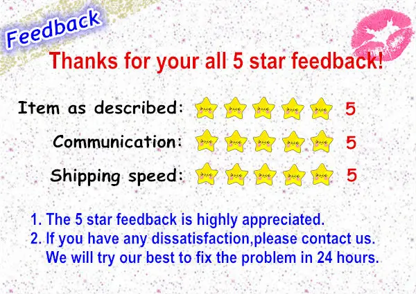 2.Feedback