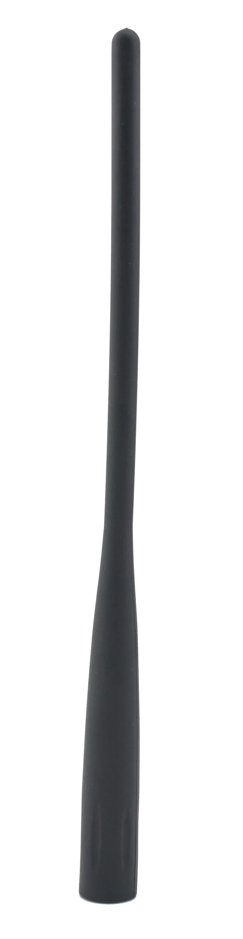 vhf uhf 144/440 МГц Двухдиапазонная Hanheld антенна для ICOM IC-80AD, IC-91A, IC-91AD, IC-92AD, IC-R2, IC-R5, IC-RX7