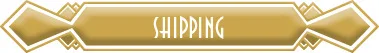 headingShipping