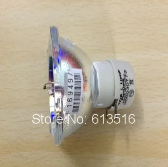 SP-LAMP-084 оригинальная неэкранированная лампа для InFocus IN134UST/IN136UST проектор