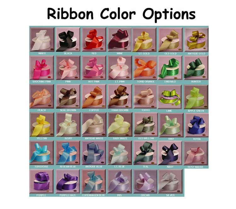 586375113_877