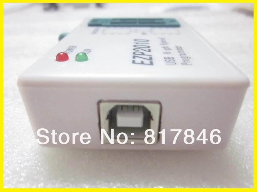 24 25 93 серия USB Высокоскоростной программатор 2010 Версия программатор высокоскоростной USB SPI программатор EEPROM 25 флэш-чип биос