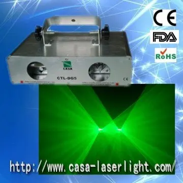 dg555
