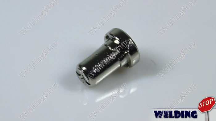 pt31xl_nozzle tips_zr_02.jpg
