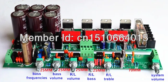 rt201mj 3_