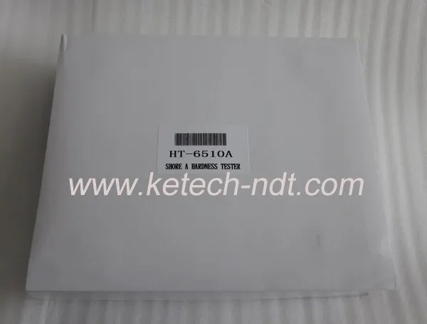 HT6510A(34)