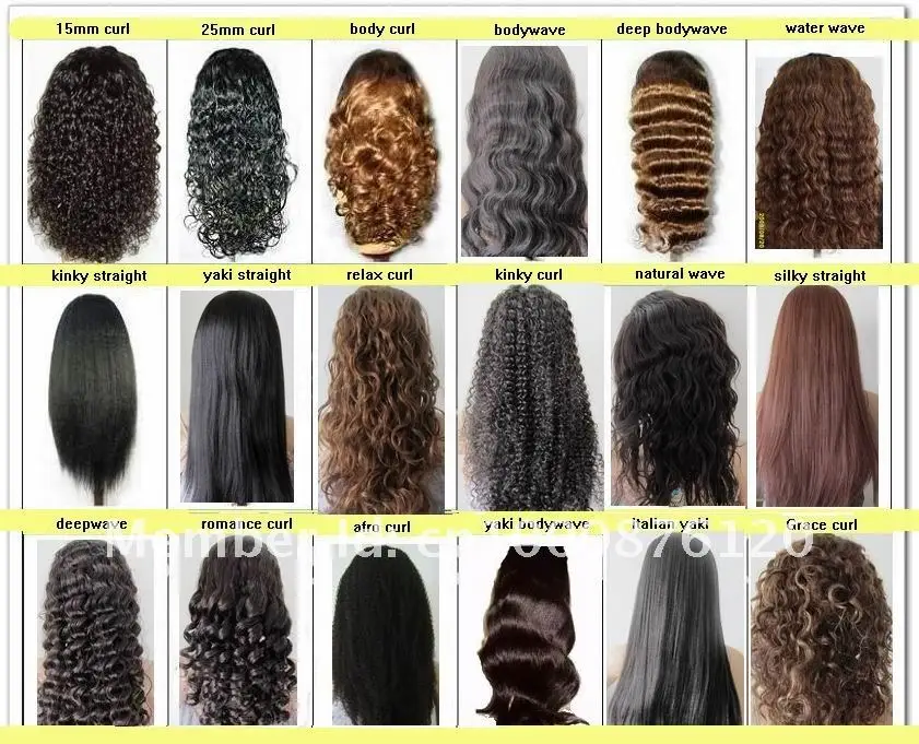 Free Shipping 22 4 Kinky Curl Indian Human Hair Lace Front
