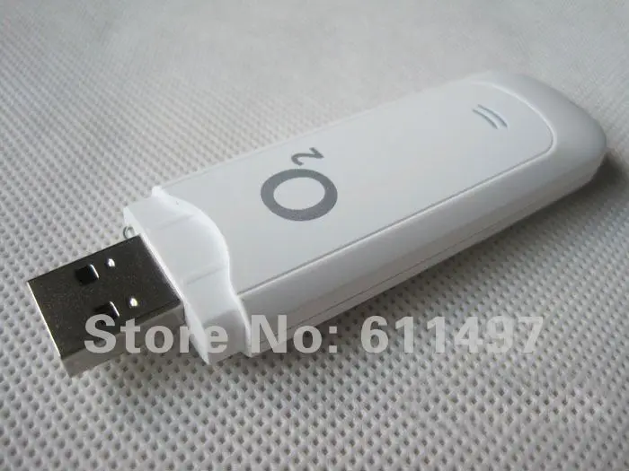 Unlocked Huawei E1550 3G 3.6M Wireless Modem Wholesale Free Shipping