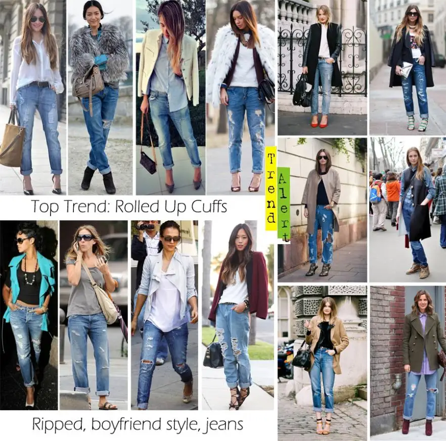boyfriend jeans jay jays