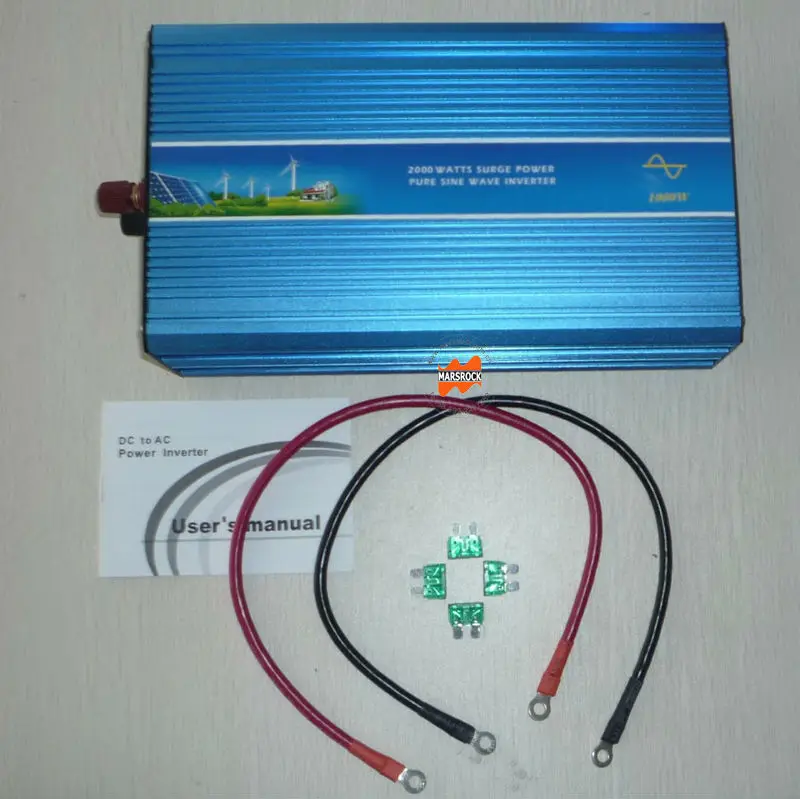 pure sine wave inverter.jpg