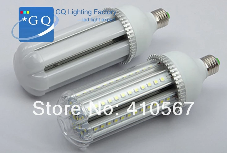 FEDEX DHL 10 Вт LED 5050 SMD 49leds Кукуруза лампочка Кукуруза лампы E27 E14 B22 светодиодные лампочки лампы теплый/холодный белый