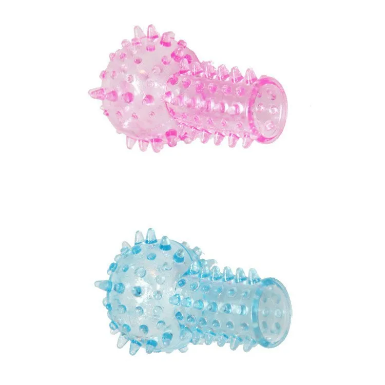 1107187557_280749089