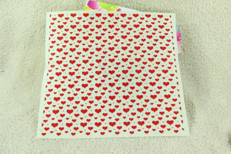 MZF-050 heart1.jpg