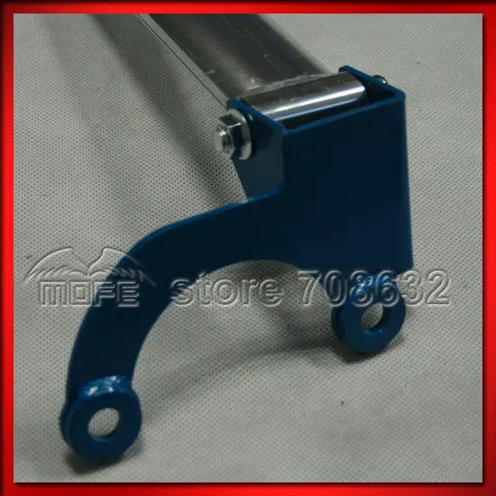 Front Strut Bar Strut Brace Strut Tower Brace STB for Chevrolet Sail DSC_0098