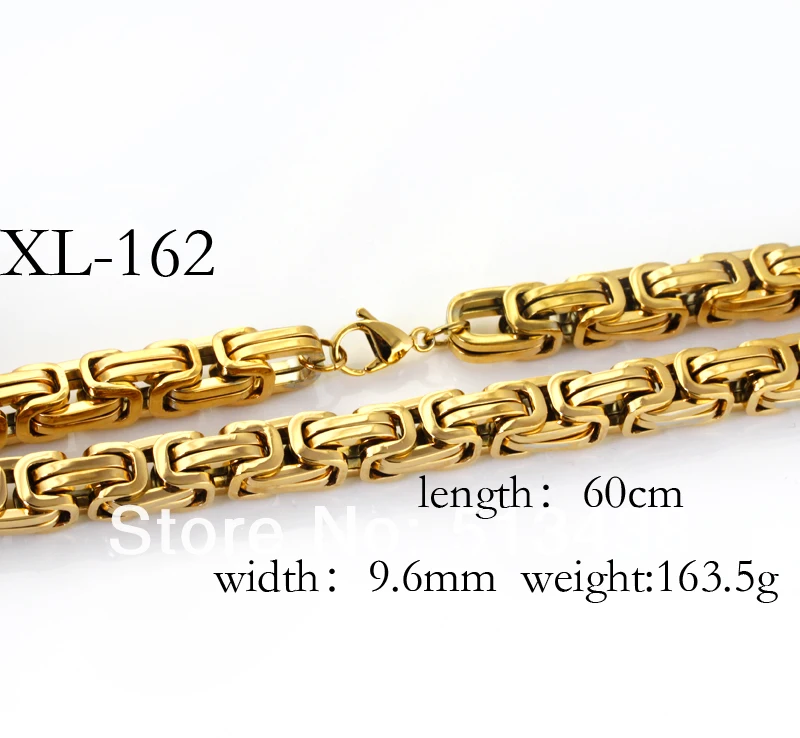 XL-162.jpg