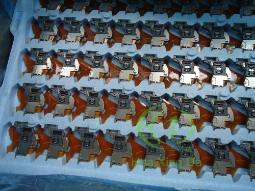 SHARP HPD-60 (1)