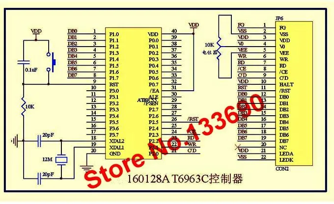 UT8cR1DXXRXXXagOFbXl.jpg?