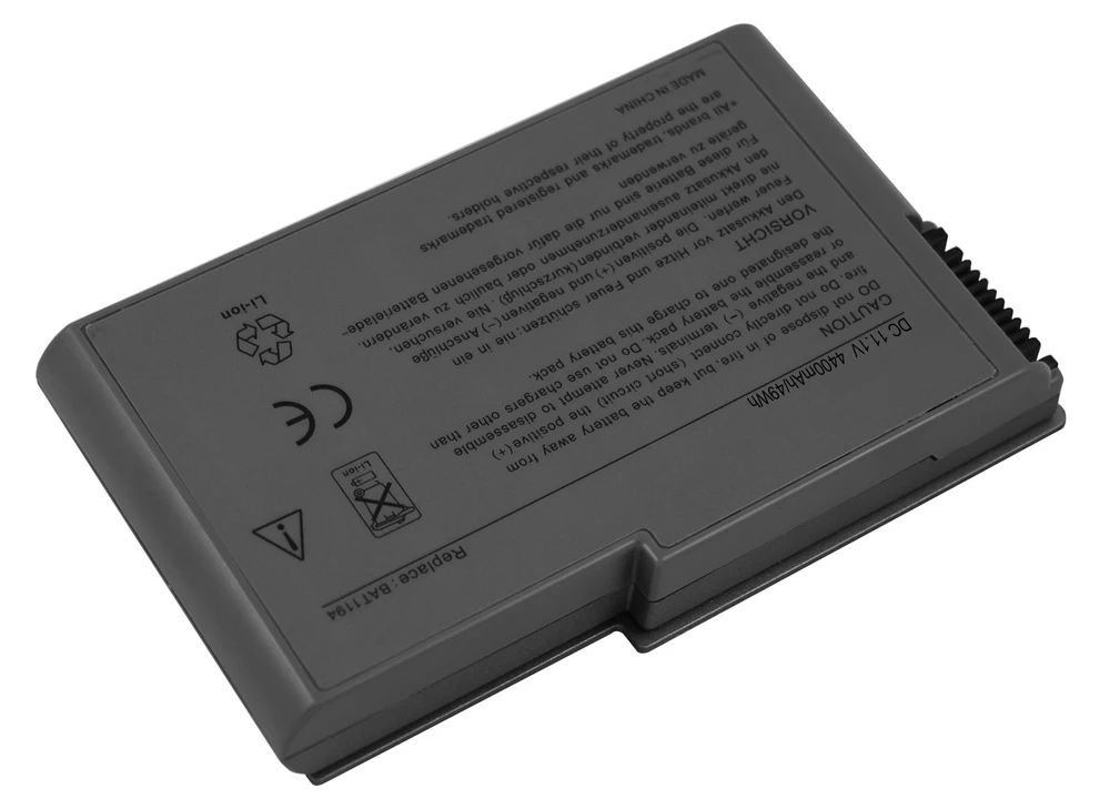 Inspiron 500m 4400D.jpg