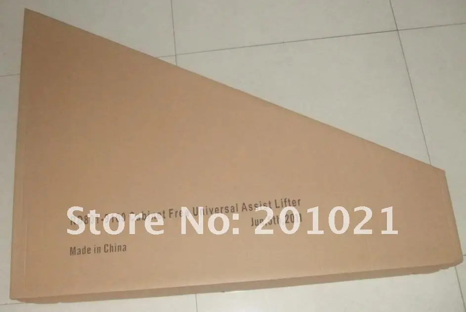 9100 package.JPG