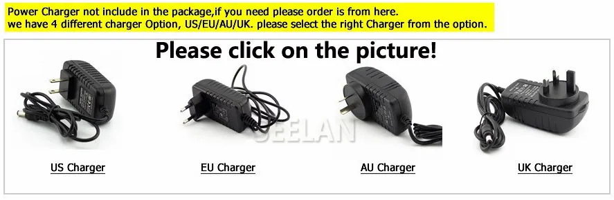 HQCAM Full HD 1080P Мини ip-камера аудио монитор ip-камера Мини P2P Plug Play CCTV PIR камера ip 3,7 мм объектив сетевая ip-камера