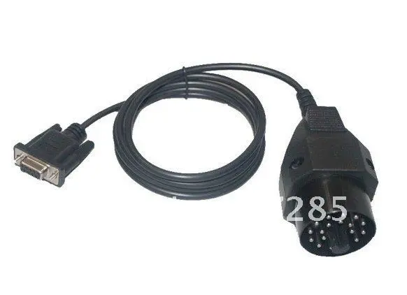 Чип тюнинга ECU KWP2000 плюс ECU REMAP Flasher OBD OBD2 диагностический инструмент с лучшим качеством лучшее обслуживание