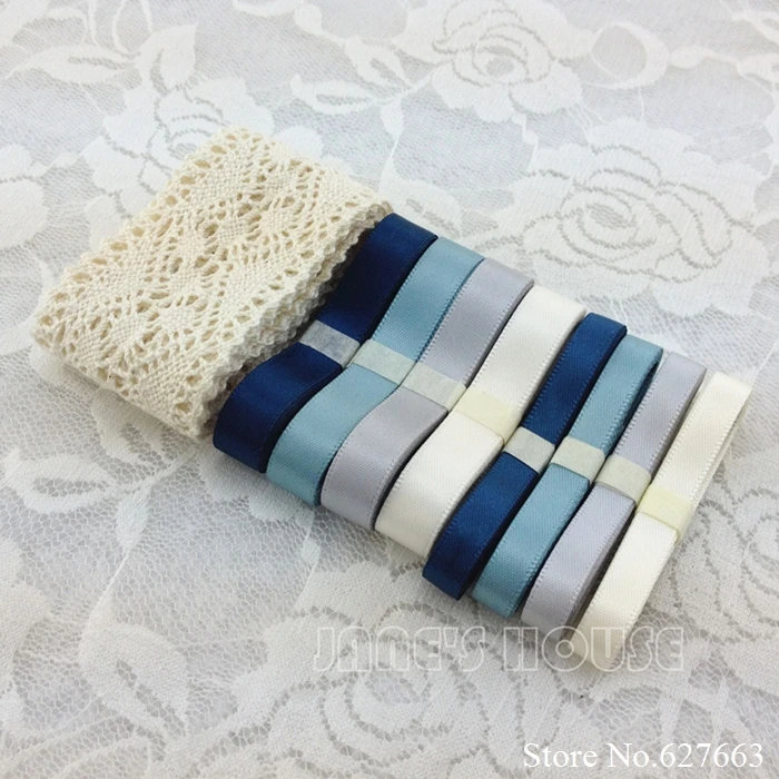 satin ribbon-03.jpg