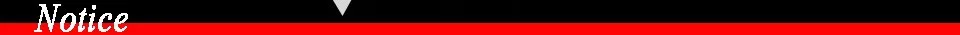 NOtice