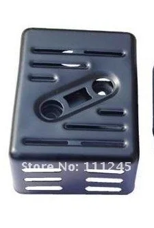 MUFFLER COVER HONDA GXV120.jpg_.webp