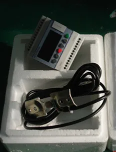 Датчик поперечного луча OMS-560-RHP-X/нагрузки на Лифт ячейка/нагрузки на лифт датчик/нагрузки на Лифт Взвешивание/система измерения перегрузки