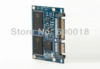 KSM-HS.5-XXXMJ Half SATA MLC    (3)