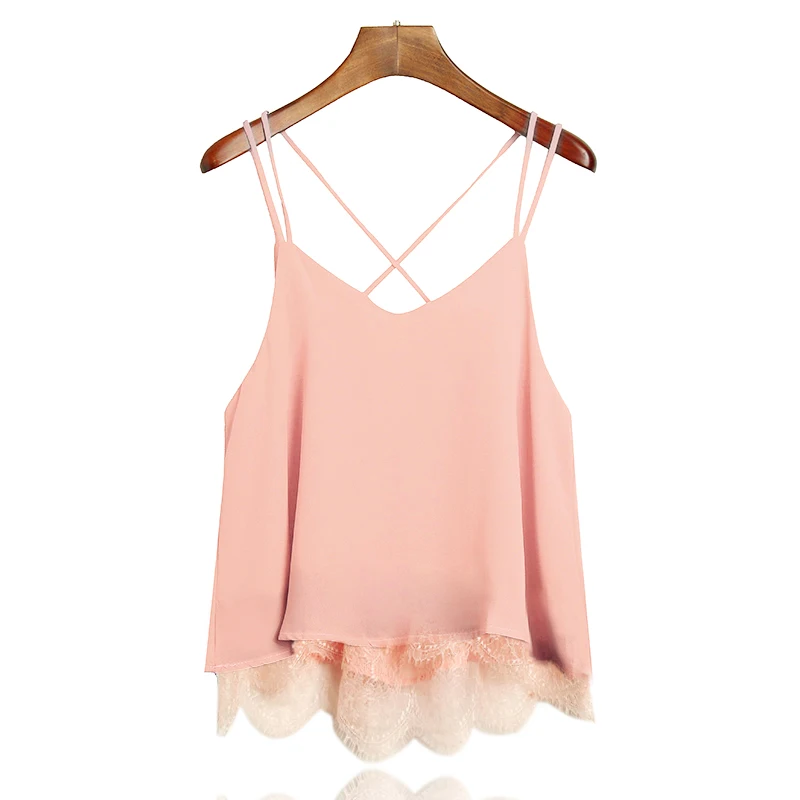 {F18C6321-0274-4444-A006-A185BB77427E}