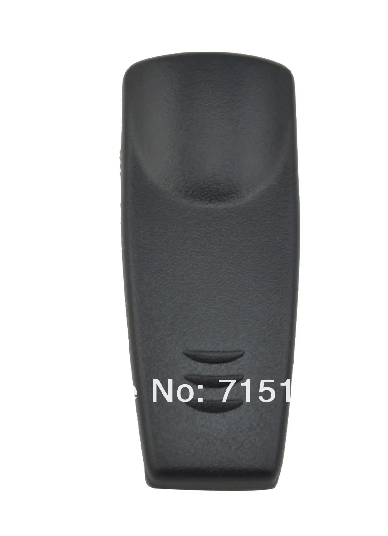 belt clip.jpg