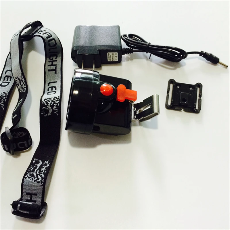 US $261.58 HOMSECUR 4 Wire AHD Video Door Phone Intercom System with Aluminium Alloy Camera BC051HDSBM718HDW