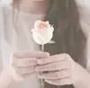 m***m