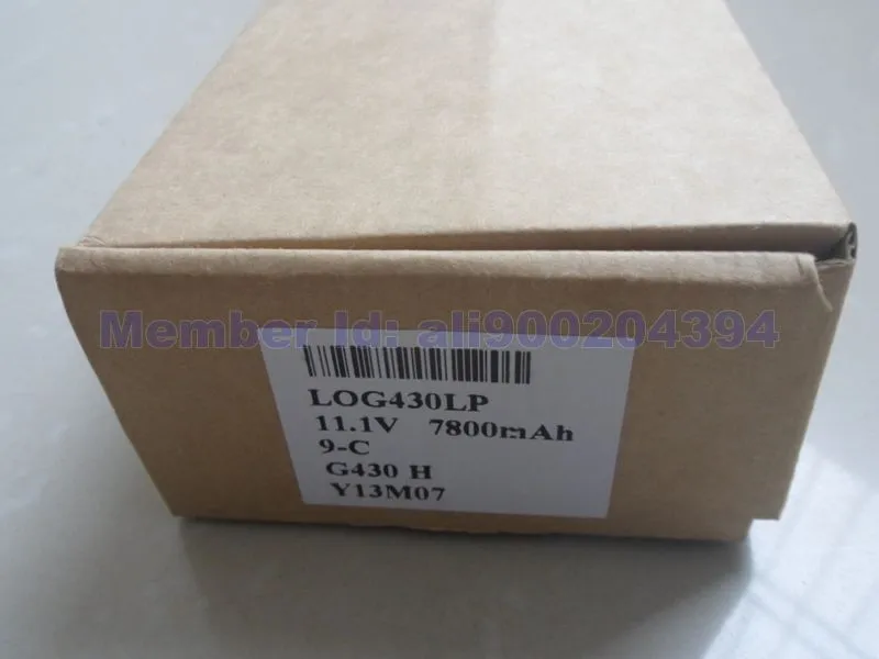9 клетки аккумулятор для ноутбука Lenovo ASM 42T4728 FRU 42T4585 42T4727 L06L6Y02 L08L6C02 L08L6Y02 L08O6C02 L08S6C02 L08S6D02