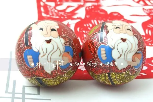 taobao_pic_200795525_2