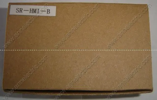 SR-HMI B.jpg