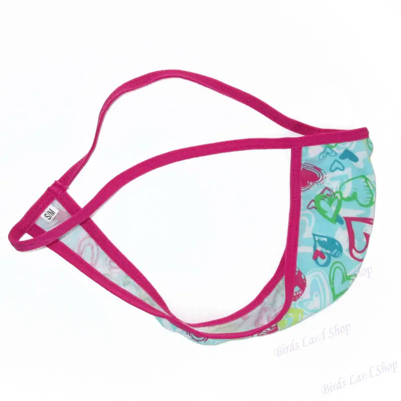 G798C-hearts-2 (2)_new(2)