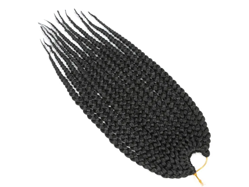 crochet braids hair-52
