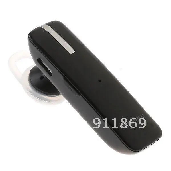 Black-Mini-Cell-Phone-Wireless-Bluetooth-Headset-Earphone-Handsfree-US-Plug-Wired-Earphone-Free-Shipping-Drop (2).jpg