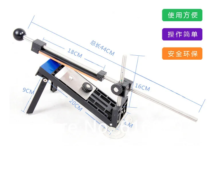 Kitchen Knife Sharpener System15363.JPG
