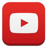 YouTube new design3(1)_.png
