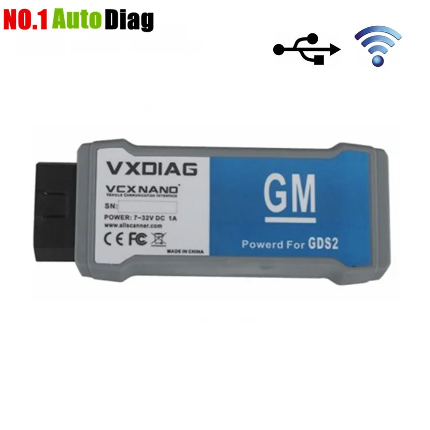 Prix pour Professionnel Sans Fil Outil De Diagnostic de Programmation pour GM Voiture avec GDS2 et tech2win VXDIAG GM Top remplacement Pour GM MDI Scanner Prix pour Professionnel Sans Fil Outil De Diagnostic de Programmation pour GM Voiture avec GDS2 et tech2win VXDIAG GM Top remplacement Pour GM MDI Scanner