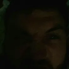A***n