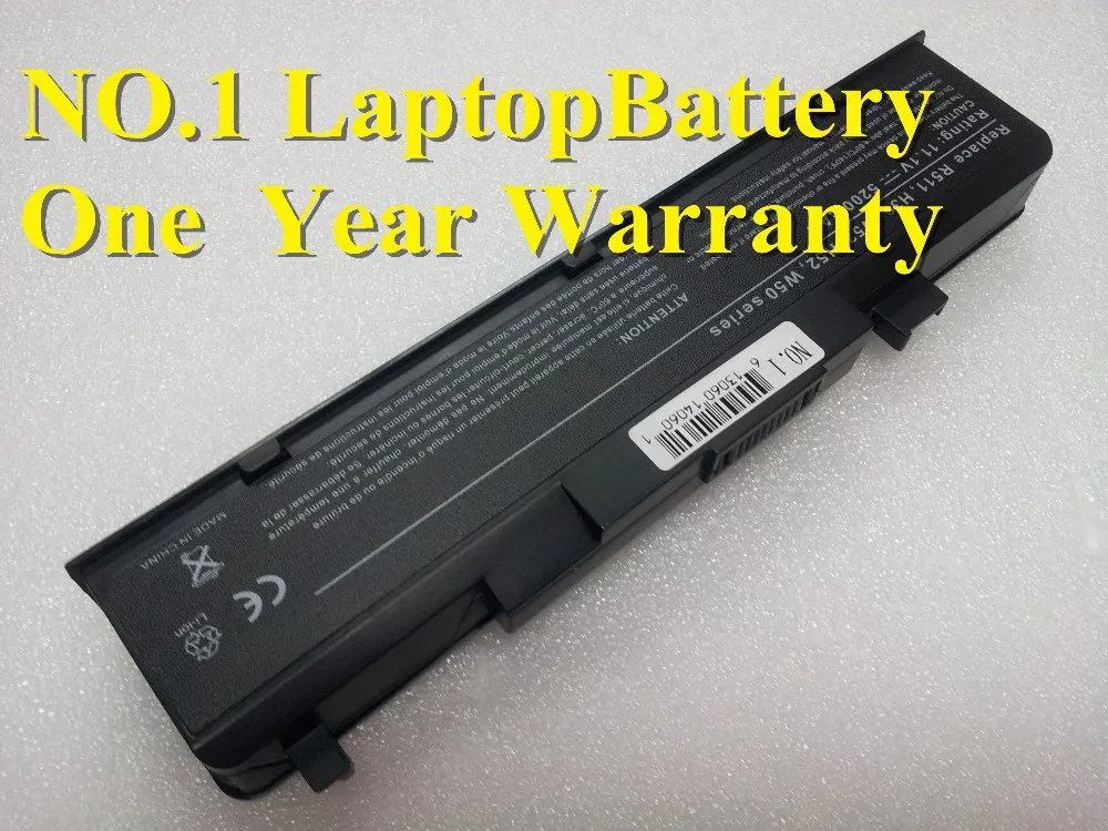 Батарея для Fujitsu Amilo Li1705 V2030 V2035 V2055 V3515 Akku емкостью SMP-LMXXSS6 Everex StepNote NC1500 NC1501 NC1502
