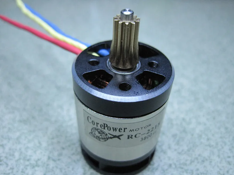 T-Rex 450 класс 2218 h2218 3800kv 390 Вт 3.17 мм вал бесколлекторный Двигатель Войдите или зарегистрируйтесь чтобы сохранить и делиться этот пункт