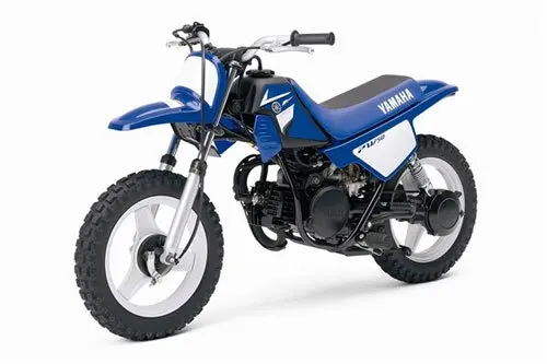 Супер изменение зажигания Управление блок для 2008 YAMAHA PW50(2-тактный) Основные товары