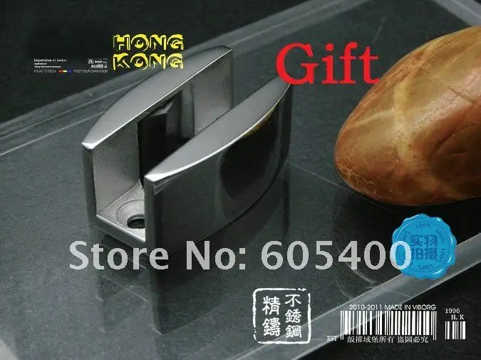 2012-1-14 0-25-33.jpg