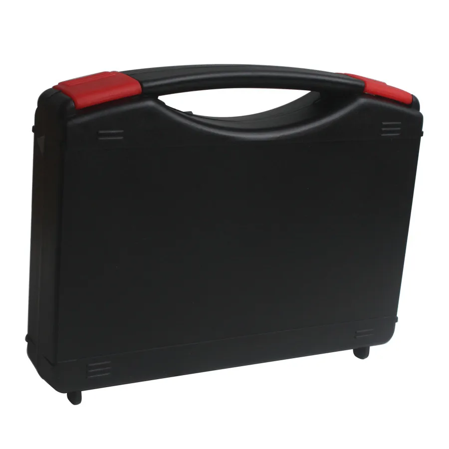 vas-5054a-multi-language-diagnotic-tool-9